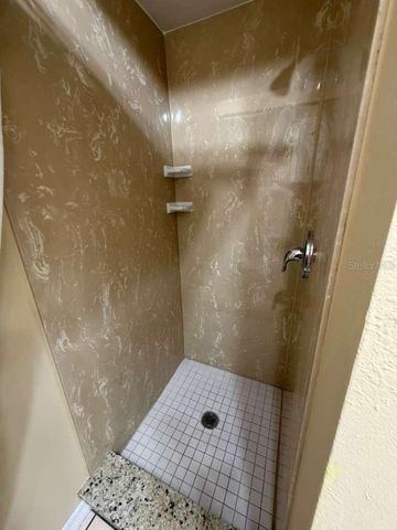 3197 SEA WORLD COURT, Kissimmee, FL 34746