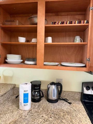 3197 SEA WORLD COURT, Kissimmee, FL 34746