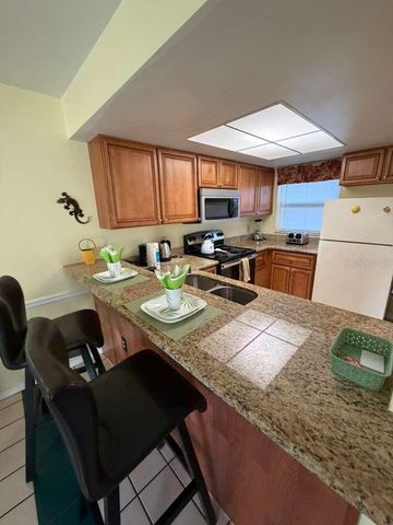 3197 SEA WORLD COURT, Kissimmee, FL 34746