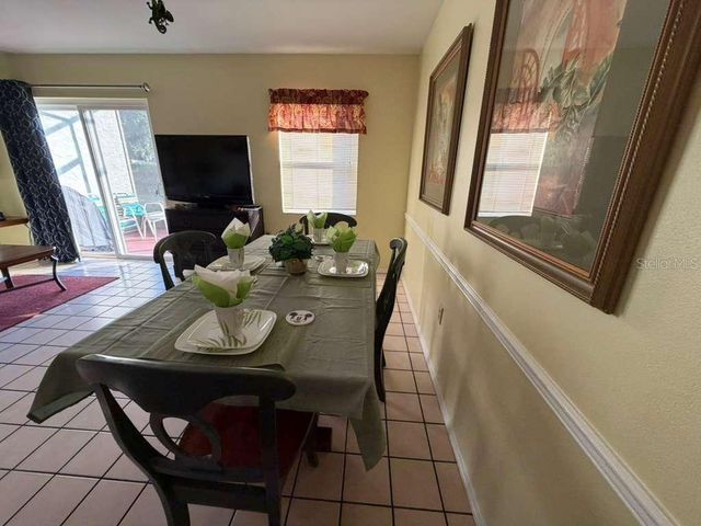 3197 SEA WORLD COURT, Kissimmee, FL 34746