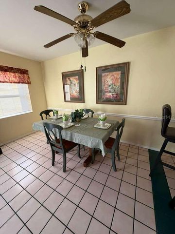 3197 SEA WORLD COURT, Kissimmee, FL 34746