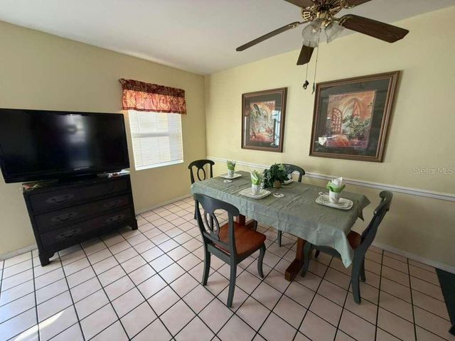 3197 SEA WORLD COURT, Kissimmee, FL 34746