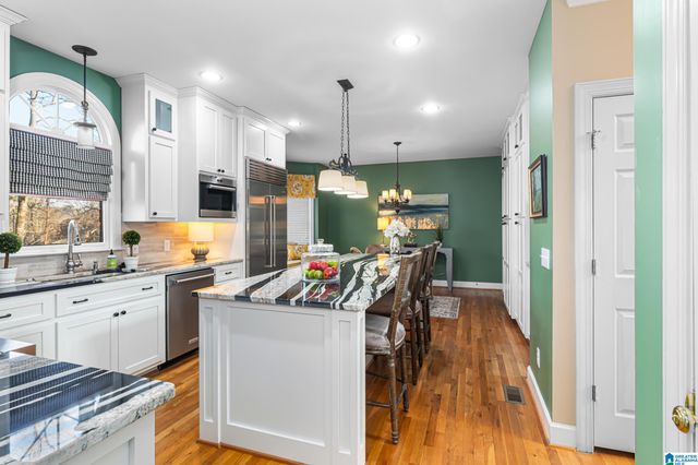 2953 BROOK HIGHLAND DRIVE, Birmingham, AL 35242