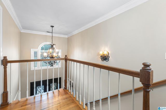 2953 BROOK HIGHLAND DRIVE, Birmingham, AL 35242