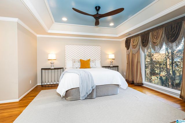 2953 BROOK HIGHLAND DRIVE, Birmingham, AL 35242