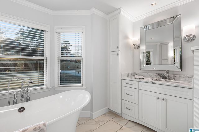 2953 BROOK HIGHLAND DRIVE, Birmingham, AL 35242