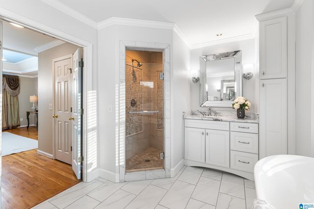 2953 BROOK HIGHLAND DRIVE, Birmingham, AL 35242