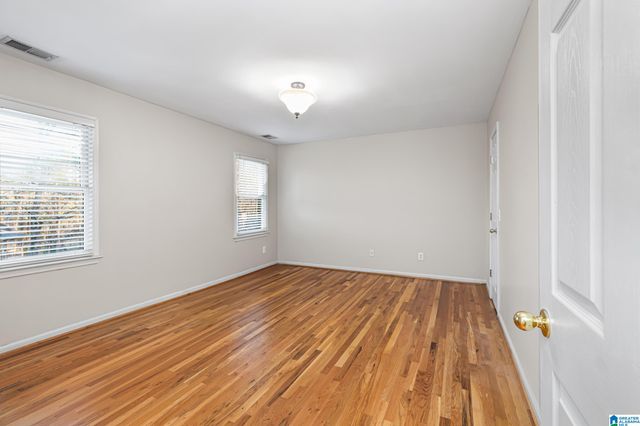 2953 BROOK HIGHLAND DRIVE, Birmingham, AL 35242