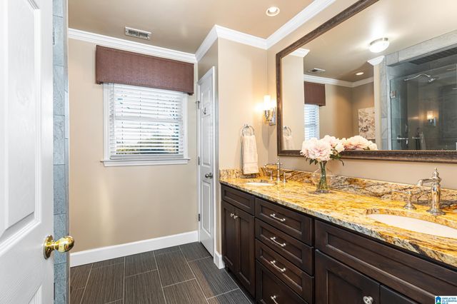 2953 BROOK HIGHLAND DRIVE, Birmingham, AL 35242