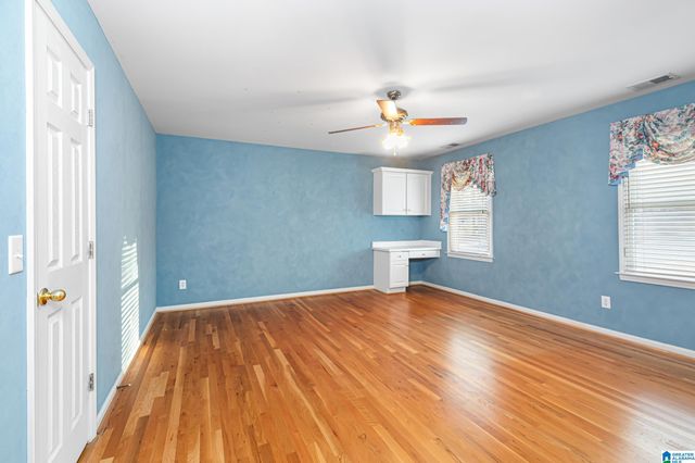 2953 BROOK HIGHLAND DRIVE, Birmingham, AL 35242