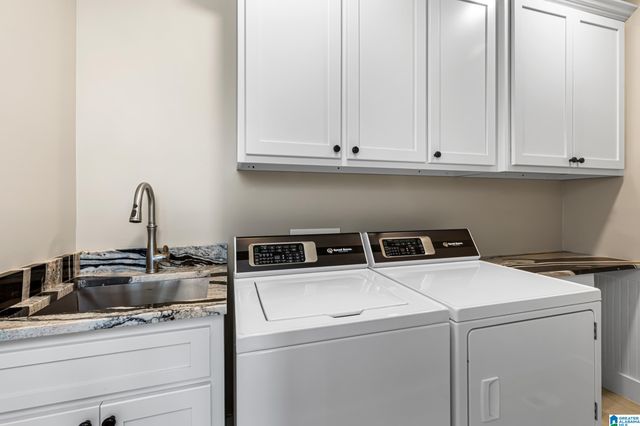 2953 BROOK HIGHLAND DRIVE, Birmingham, AL 35242