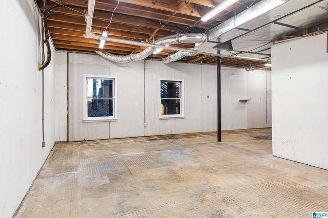 2953 BROOK HIGHLAND DRIVE, Birmingham, AL 35242