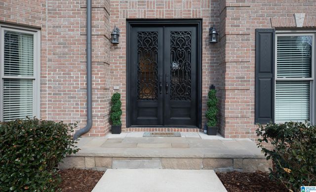 2953 BROOK HIGHLAND DRIVE, Birmingham, AL 35242