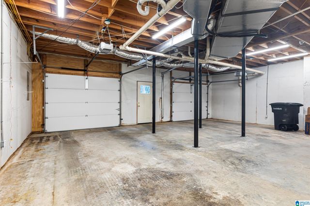 2953 BROOK HIGHLAND DRIVE, Birmingham, AL 35242