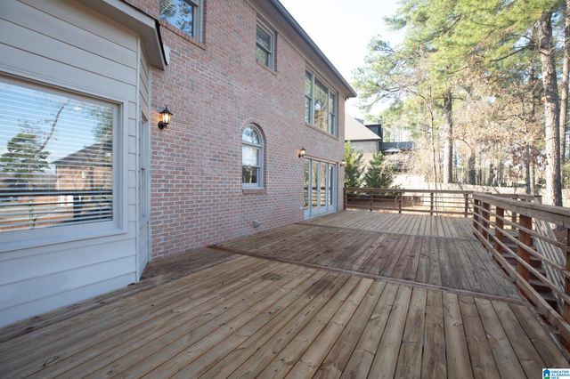 2953 BROOK HIGHLAND DRIVE, Birmingham, AL 35242