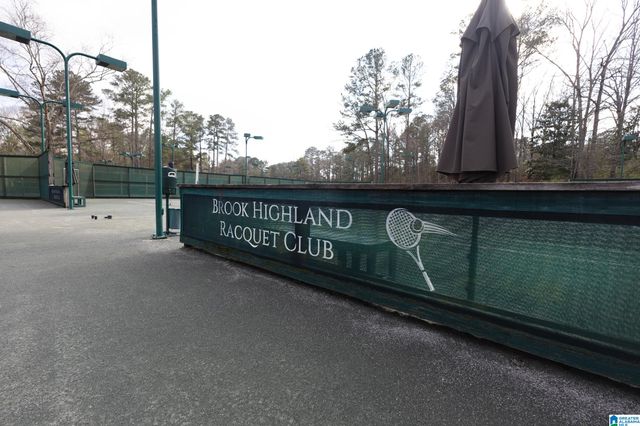 2953 BROOK HIGHLAND DRIVE, Birmingham, AL 35242