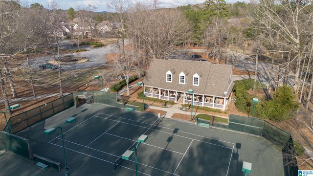 2953 BROOK HIGHLAND DRIVE, Birmingham, AL 35242