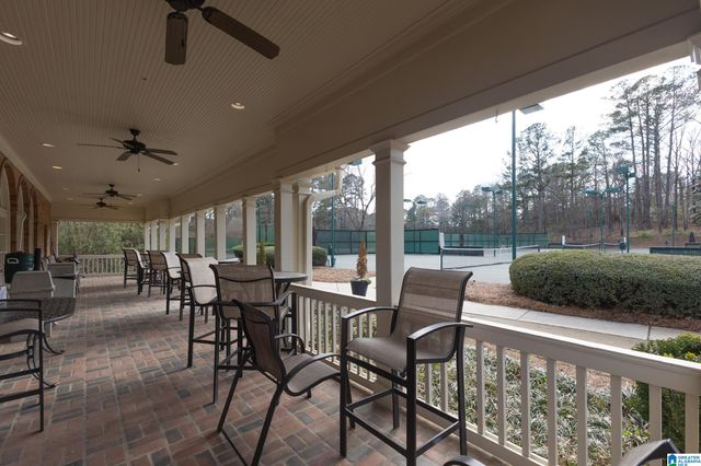 2953 BROOK HIGHLAND DRIVE, Birmingham, AL 35242