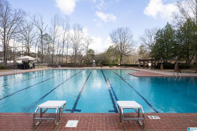 2953 BROOK HIGHLAND DRIVE, Birmingham, AL 35242