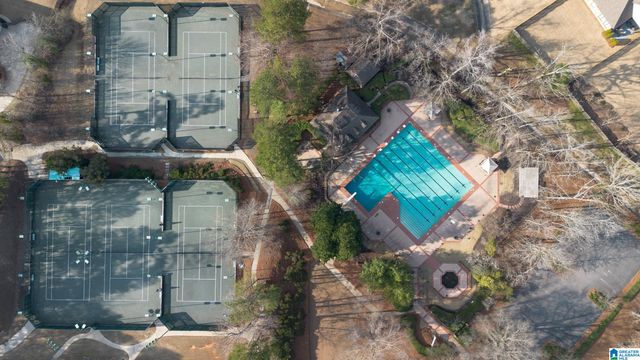 2953 BROOK HIGHLAND DRIVE, Birmingham, AL 35242