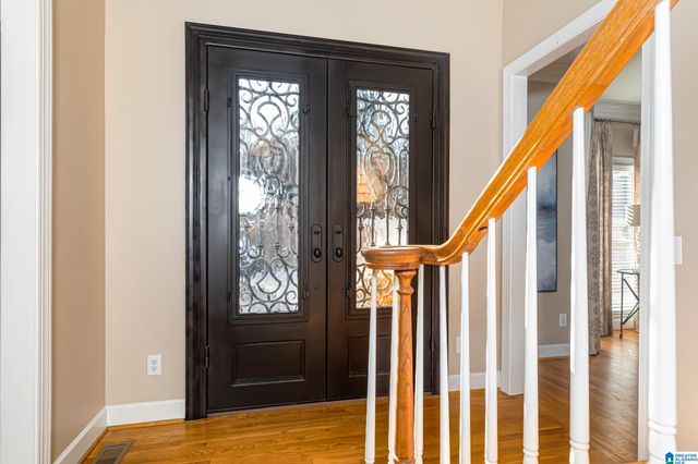 2953 BROOK HIGHLAND DRIVE, Birmingham, AL 35242