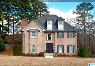 2953 BROOK HIGHLAND DRIVE, Birmingham, AL 35242