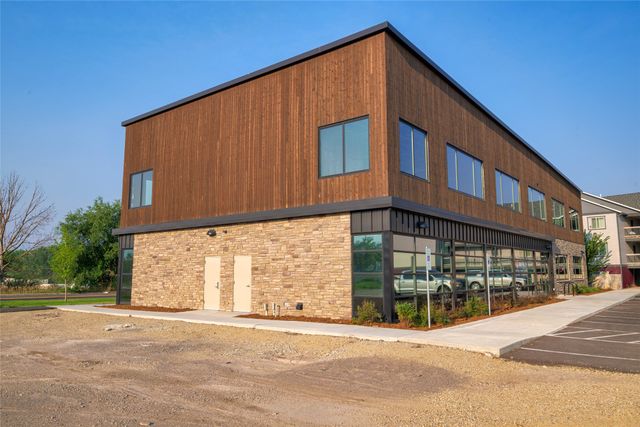 3760 Mullan Road A, Missoula, MT 59808