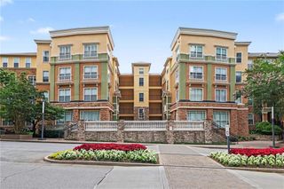 10 Perimeter Summit Boulevard NE 4213, Atlanta, GA 30319