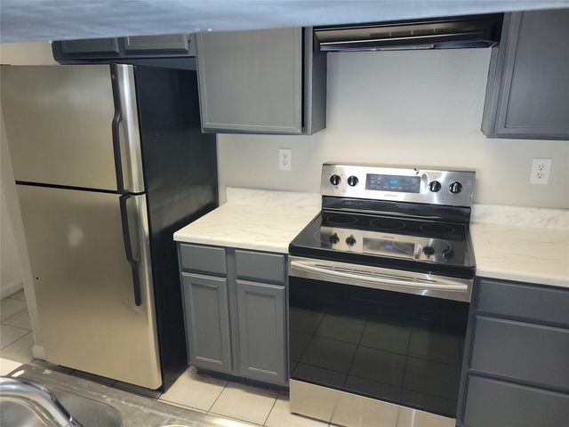 7200 W T C Jester Boulevard 2403, Houston, TX 77088