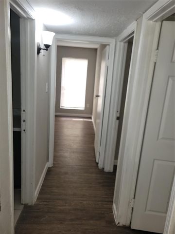 7200 W T C Jester Boulevard 2403, Houston, TX 77088