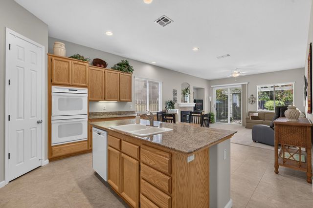 5011 5011 Southside Ranch Rd., Rocklin, CA 95677