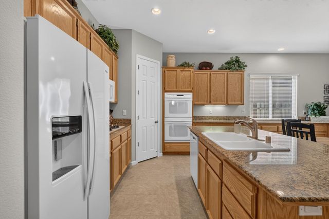 5011 5011 Southside Ranch Rd., Rocklin, CA 95677