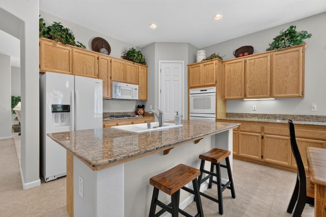 5011 5011 Southside Ranch Rd., Rocklin, CA 95677