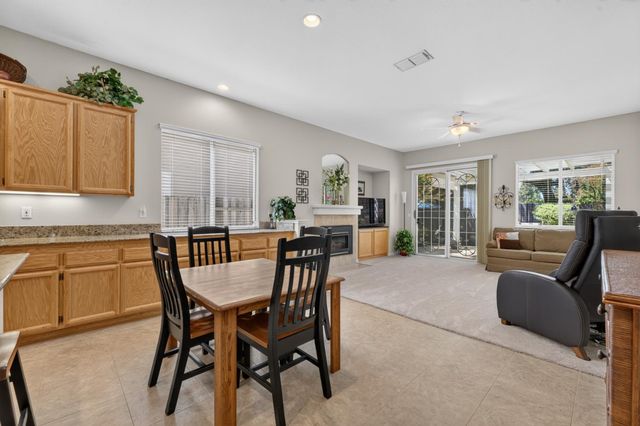 5011 5011 Southside Ranch Rd., Rocklin, CA 95677