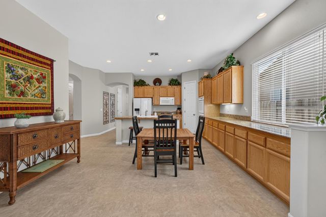 5011 5011 Southside Ranch Rd., Rocklin, CA 95677