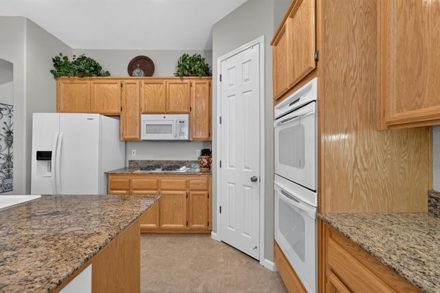 5011 5011 Southside Ranch Rd., Rocklin, CA 95677