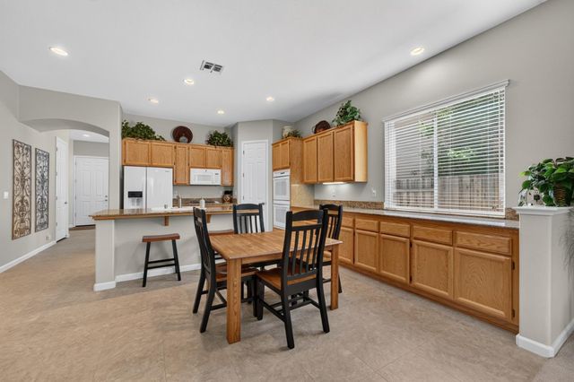 5011 5011 Southside Ranch Rd., Rocklin, CA 95677