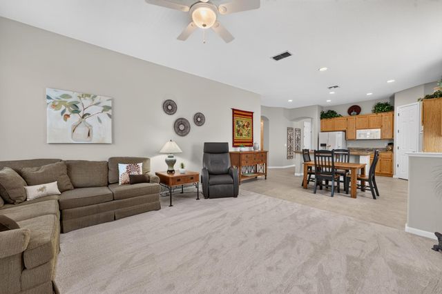 5011 5011 Southside Ranch Rd., Rocklin, CA 95677