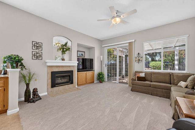 5011 5011 Southside Ranch Rd., Rocklin, CA 95677