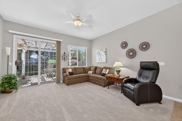 5011 5011 Southside Ranch Rd., Rocklin, CA 95677