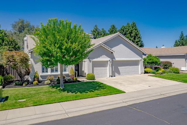 5011 5011 Southside Ranch Rd., Rocklin, CA 95677