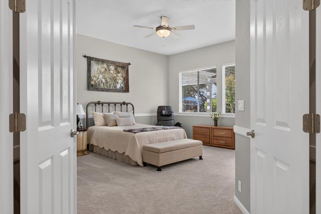 5011 5011 Southside Ranch Rd., Rocklin, CA 95677