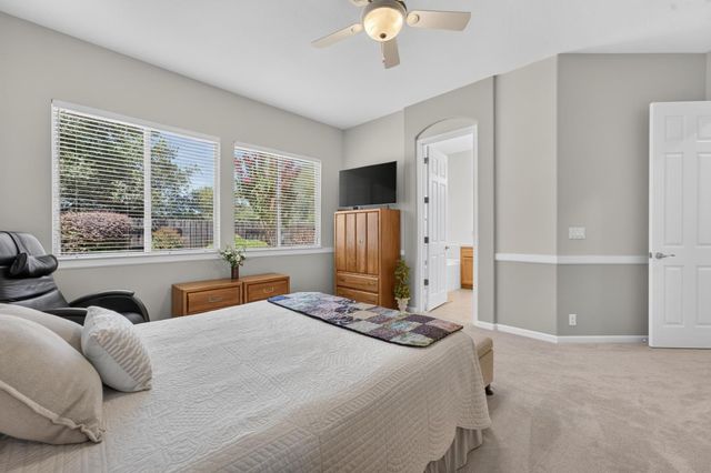 5011 5011 Southside Ranch Rd., Rocklin, CA 95677