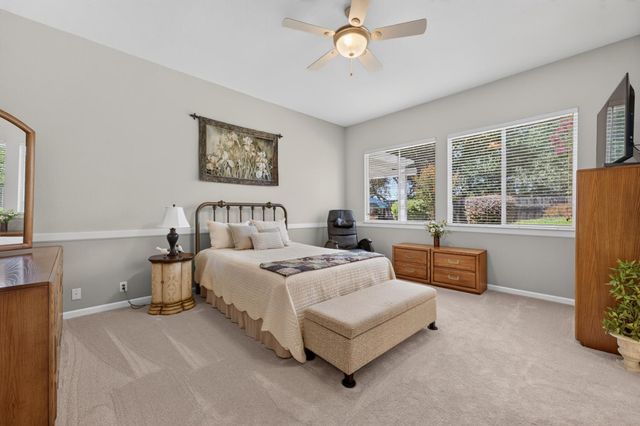 5011 5011 Southside Ranch Rd., Rocklin, CA 95677