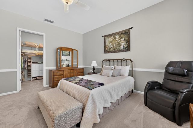 5011 5011 Southside Ranch Rd., Rocklin, CA 95677