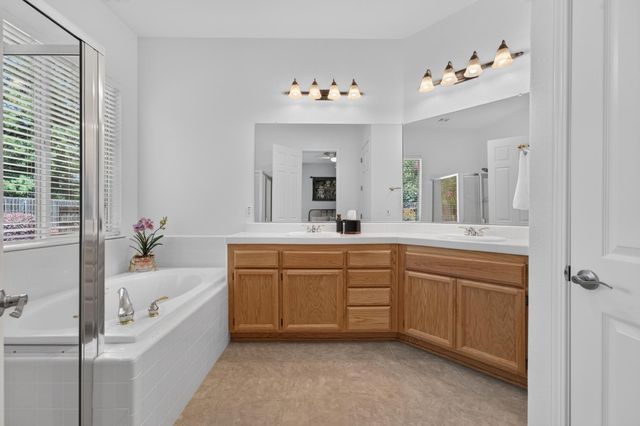 5011 5011 Southside Ranch Rd., Rocklin, CA 95677