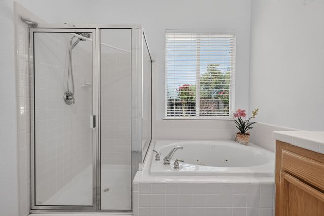 5011 5011 Southside Ranch Rd., Rocklin, CA 95677