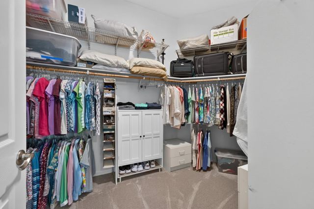 5011 5011 Southside Ranch Rd., Rocklin, CA 95677