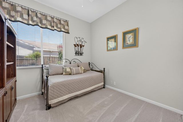 5011 5011 Southside Ranch Rd., Rocklin, CA 95677