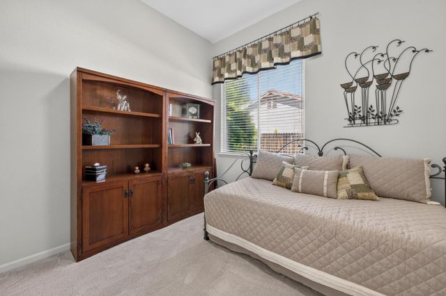 5011 5011 Southside Ranch Rd., Rocklin, CA 95677